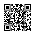 8D509W35PC-LC QRCode