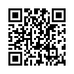 8D509W35PN-LC QRCode