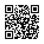 8D509W98AA QRCode