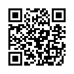 8D509W98AN QRCode