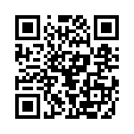 8D509W98BC QRCode