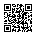 8D509W98BN QRCode