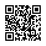 8D509W98PA-LC QRCode