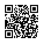 8D509W98PA QRCode