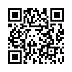 8D509Z35PB QRCode