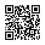 8D509Z35SA QRCode