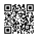 8D509Z98BN QRCode