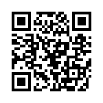 8D509ZC98PA QRCode