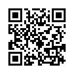 8D509ZC98SA QRCode