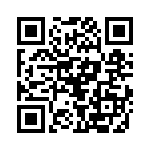 8D511F02AN QRCode