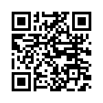 8D511F02BN QRCode