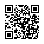 8D511F02SA QRCode