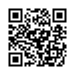 8D511F05AN QRCode