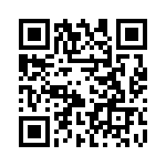 8D511F35SD QRCode