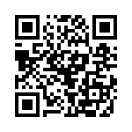 8D511F98PE QRCode