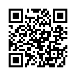 8D511F98SA-LC QRCode