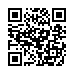 8D511F99BE QRCode