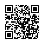 8D511F99SE QRCode