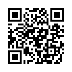 8D511S02PN QRCode