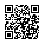 8D511S02SN QRCode