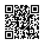 8D511S04AN QRCode