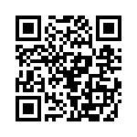 8D511S98SN QRCode