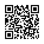 8D511W02AD QRCode
