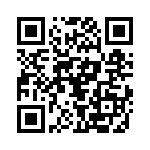 8D511W02AE QRCode