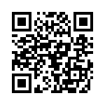 8D511W02BE QRCode