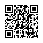 8D511W02PA-LC QRCode