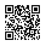 8D511W02SB QRCode