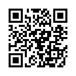 8D511W04PA-LC QRCode