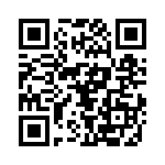 8D511W05AD QRCode