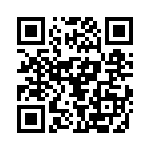 8D511W05AE QRCode