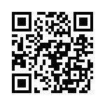 8D511W05PD QRCode