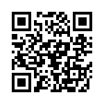 8D511W05PN-LC QRCode