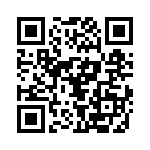 8D511W05PN QRCode