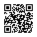 8D511W35BD QRCode