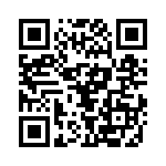 8D511W35BE QRCode