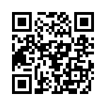 8D511W35SD QRCode