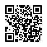 8D511W99PA QRCode