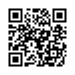 8D511W99PB QRCode