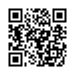 8D511W99PE QRCode