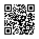 8D511W99SE QRCode