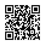 8D511Z02AB QRCode