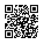 8D511Z02PB-LC QRCode