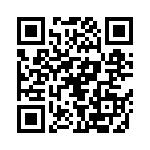 8D511Z02PN-LC QRCode