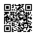 8D511Z02PN QRCode