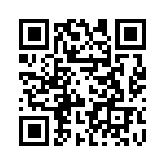 8D511Z04AC QRCode