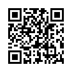 8D511Z05AA QRCode